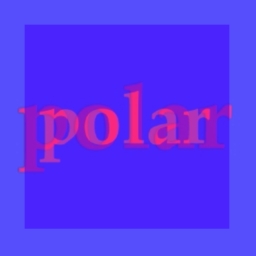 Avatar of user (-)