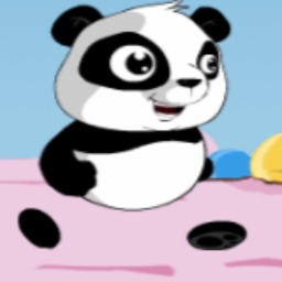 Avatar of user Deani_Muci