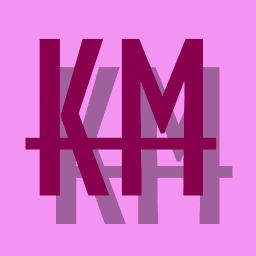 Avatar of user Khova