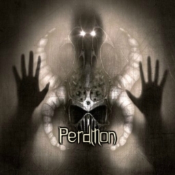 Avatar of user Perdition