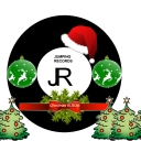 Cover of album Jumping Records Christmas Album by Gofkuh (inactive)