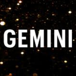 Avatar of user (IDK GANG) Y0UNG_G3M1N1