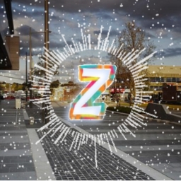 Avatar of user Zux