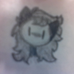 Avatar of user S Γ I C H Ξ S(onbreak)