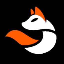 Avatar of user Hunter