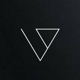 Avatar of user FRANCISCVS