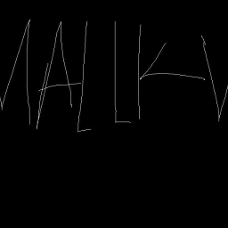 Avatar of user MALLKV.(mallku)