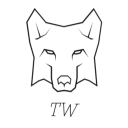 Avatar of user typicalwolf1