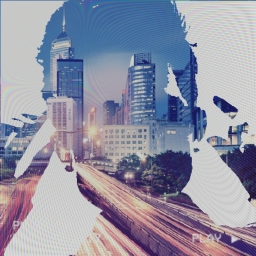 Avatar of user SAINt i
