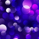 Cover of album My Favorite AudioTool Lounge \ Chillout Tracks by cjovandr