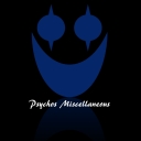 Avatar of user Psychos Miscellaneous