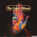 Cover of album The Color Album by Sonat