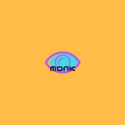 Avatar of user monk