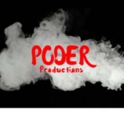 Avatar of user Loui Beatz