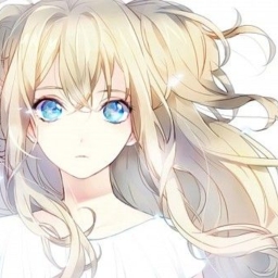 Avatar of user Fenxie