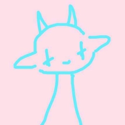 Avatar of user bunzorg