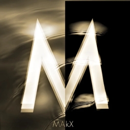 Avatar of user MAkX