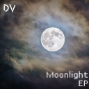 Cover of album Moonlight - EP by Distorted Vortex