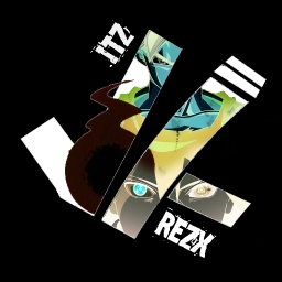 Avatar of user Rezo