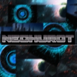 Avatar of user Nechurot