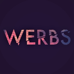 Avatar of user Werbs