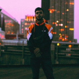 Avatar of user low ego