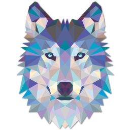 Avatar of user wolf