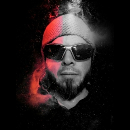 Avatar of user Didge