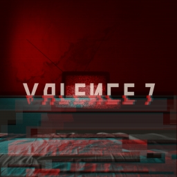 Avatar of user Valence 7