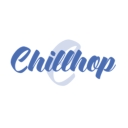 Cover of album Chillhop  by pc (akaash chandra)