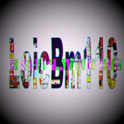 Avatar of user LoicBm110 ™
