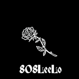 Avatar of user 808Leelo