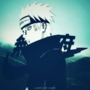 Cover of album Resxrrected by エDrizzy On The Trxckツ
