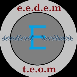 Avatar of user Sentient-E