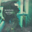 Cover of album [ep] sleepless in seattle by shelly boo