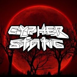 Avatar of user Cypher Static (Azzect)