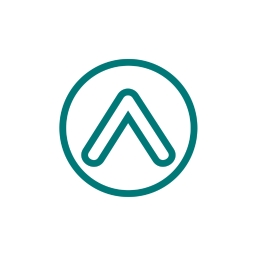 Avatar of user Ari.