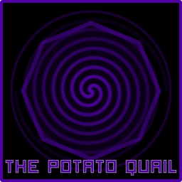 Avatar of user ThePotatoQuail
