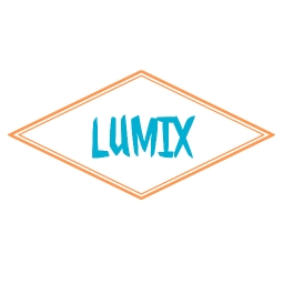 Avatar of user Lumix (Power of celtics)