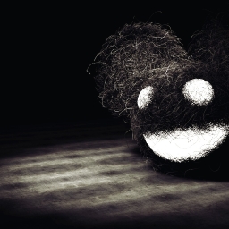 Avatar of user Hentaii