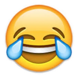Avatar of user Smiley Cat