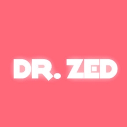 Avatar of user DrZEDM