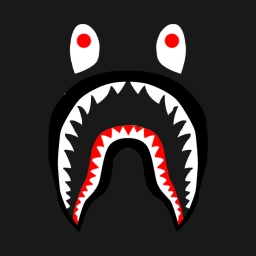 Avatar of user DjReed