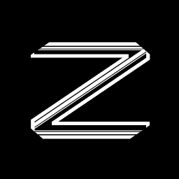 Avatar of user Zerod
