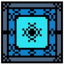 Cover of album Finished tracks by Vizil