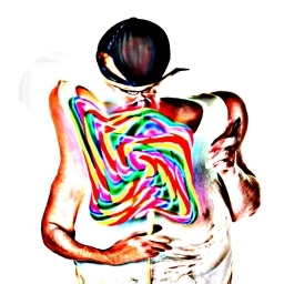Avatar of user Animalistical...