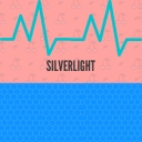 Avatar of user SilverLight