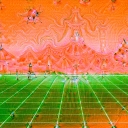 Cover of album Dreams E.P by ᅠᅠᅠᅠᅠᅠᅠᅠᅠᅠᅠᅠᅠᅠᅠ