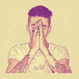 Avatar of user Gofkuh