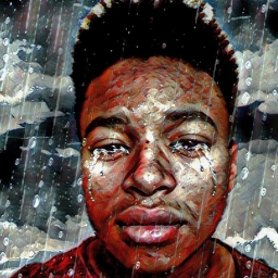 Avatar of user MXS
